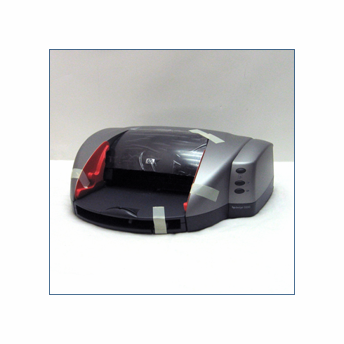 HP DeskJet 5550 Inkjet Refurbished Printer p/n C6487C