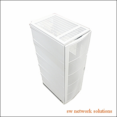 HP E41 9000 STANDARD RACK SYSTEM p/n A4902A-B