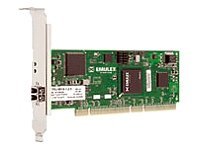 HP FCA2404 2GB 64BIT 133MHZ PCI-X NEW p/n 305573B21