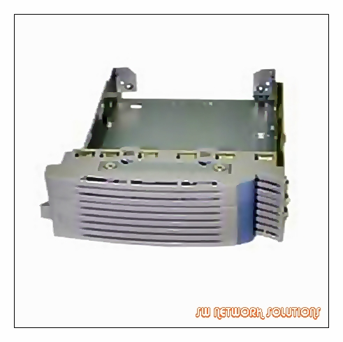 HP HOT SWAP TRAY forNETSERVER LX PRO LS LH PLUS p/n D3349A