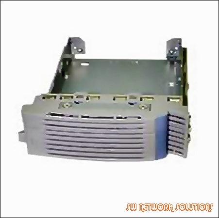 HP HOT SWAP TRAY forNETSERVER LX PRO LS LH PLUS p/n D3349A