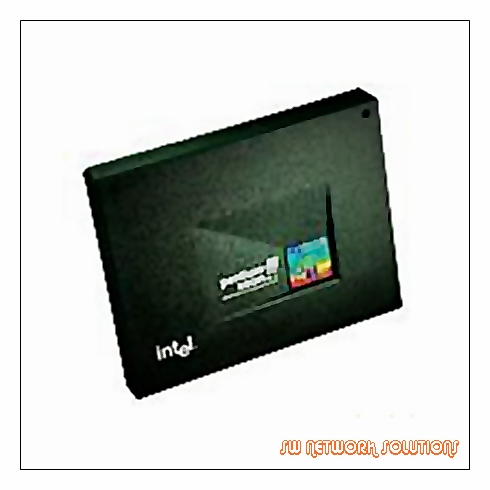 HP INTEL PIII XEON 700MHZ, 2MB CACHE PROCESSOR p/n D9200A