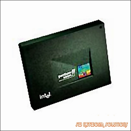 HP INTEL PIII XEON 700MHZ, 2MB CACHE PROCESSOR p/n D9200A