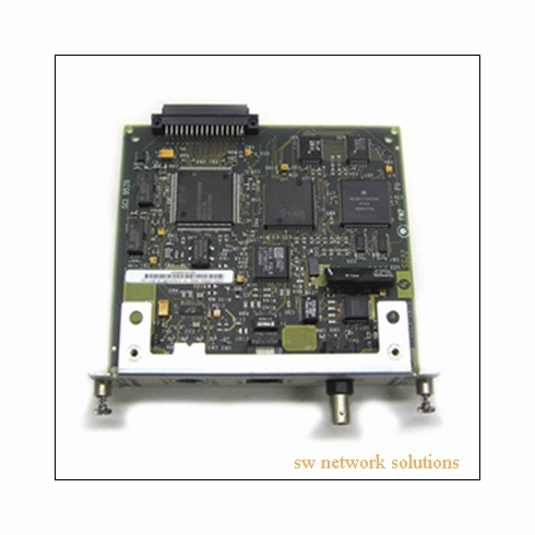 HP JETDIRECT 10 BASE-T RJ-45 BNC LOCAL TALK INTERNAL PRINT SERVER p/n J2552-60003