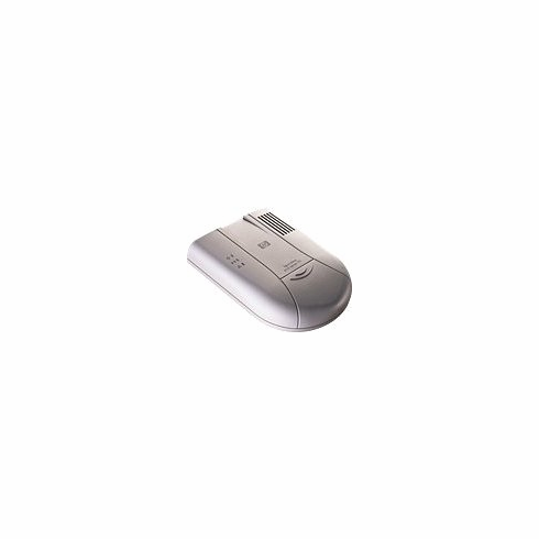 HP Jetdirect WP110 Wireless Print Server 802.11B 11MB/S 1 Parallel Port p/n J6062A