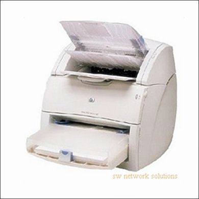 HP LASERJET 1220 ALL-IN-ONE PRINTER REFURB p/n C7045A