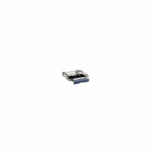 HP LASERJET 2500 SERIES PRINTER TRAY PULLED p/n C9698A
