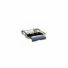 HP LASERJET 2500 SERIES PRINTER TRAY PULLED p/n C9698A