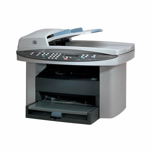 HP Laserjet 3030 Multi-Function Refurbished Printer p/n Q2666A