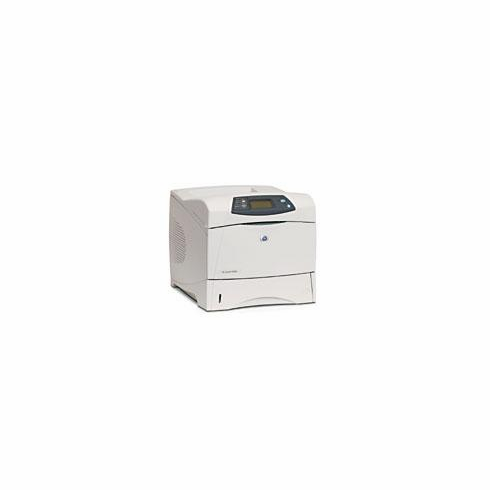 HP Laserjet 4250N Refurbished Printer p/n Q5401A