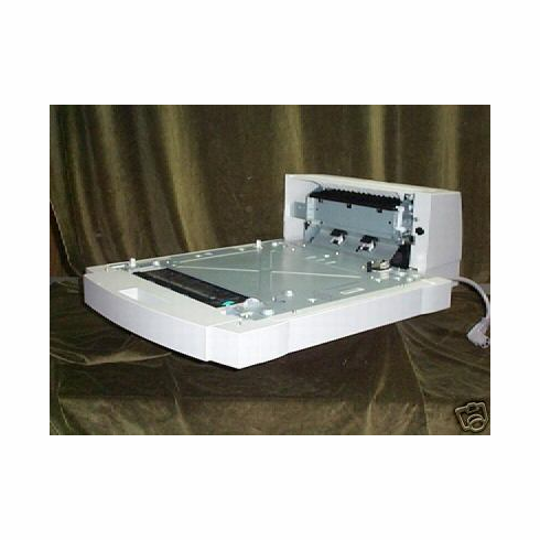 HP Laserjet 4500/4550 Duplex Unit Refurb p/n C4083A