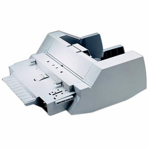 HP LaserJet 5si, 8000, 8100, 8150 Refurbished Envelope Feeder p/n C3765B