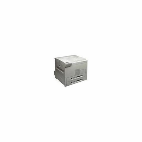 HP Laserjet 8100DN Printer Refurbished p/n C4216A 