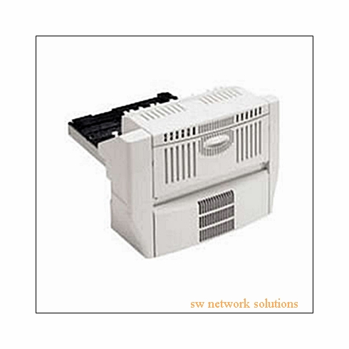 HP LASERJET DUPLEXER ASSEMBLY REFURB p/n C8054A