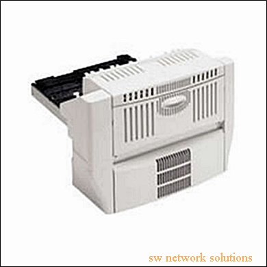 HP LASERJET DUPLEXER ASSEMBLY REFURB p/n C8054A
