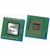 HP P/L ML370/DL80 G4 X3.4 PROCESSOR