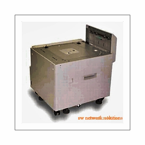HP PAPER TRAY FOR COLOR LASERJET 8000/8100/8500 p/n C4781A