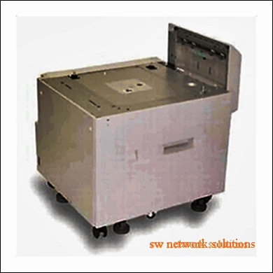 HP PAPER TRAY FOR COLOR LASERJET 8000/8100/8500 p/n C4781A