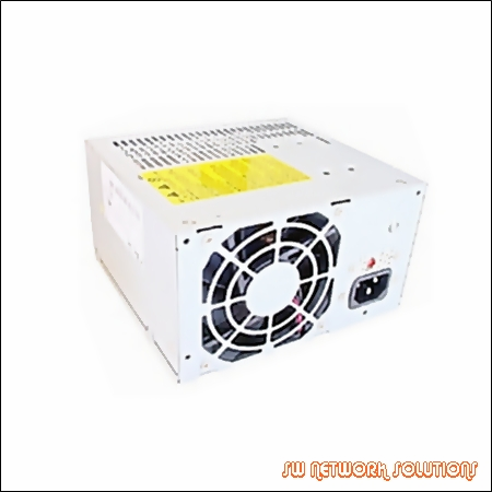 HP PAVILION 300W SATA ATX Power Supply p/n 5187-6114