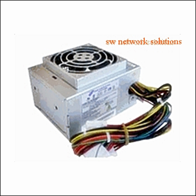 HP PAVILLION 100WATT ATX REPLACEMENT POWER SUPPLY p/n 5184-2191 