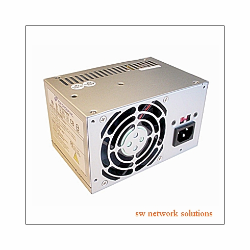 HP PAVILLION 200WATT POWER SUPPLY p/n 0950-3751 