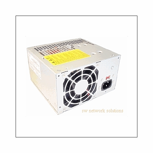 HP PAVILLION 250WATT POWER SUPPLY for P3 P4 p/n ATX-250-12Z