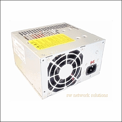 HP PAVILLION 250WATT POWER SUPPLY for P3 P4 p/n ATX-250-12Z