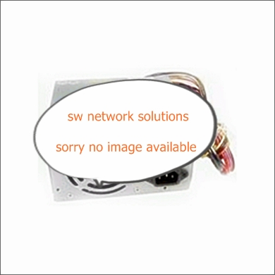 HP PCI HOT SWAP REFURB POWER SUPPLY MODULE p/n 0950-3819