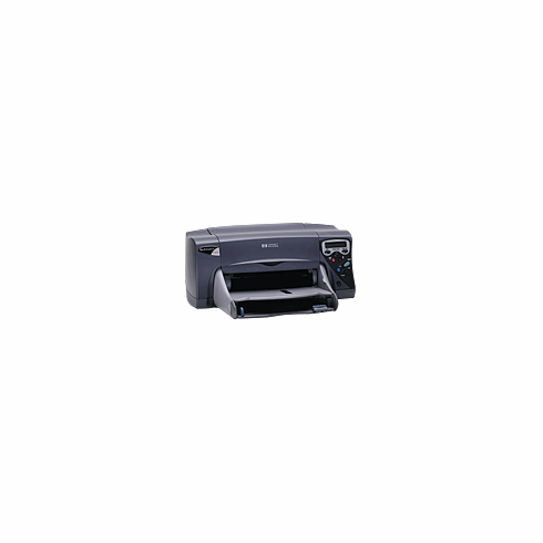 HP Photosmart 1115 REFURB Printer p/n C8639A