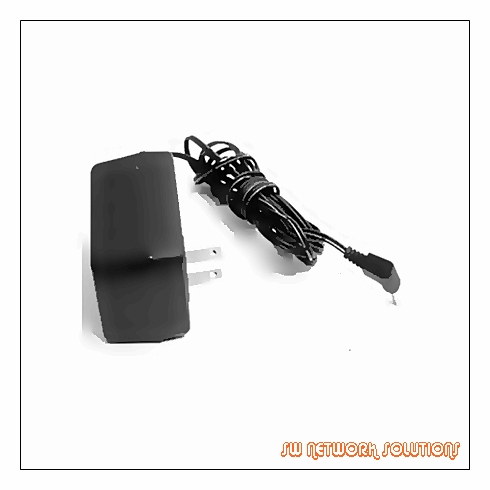 HP POWER ADAPTER for JETDIRECT  EXT  PRINT SERVER p/n 0950-3169