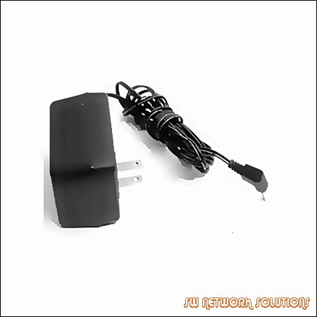 HP POWER ADAPTER for JETDIRECT  EXT  PRINT SERVER p/n 0950-3169