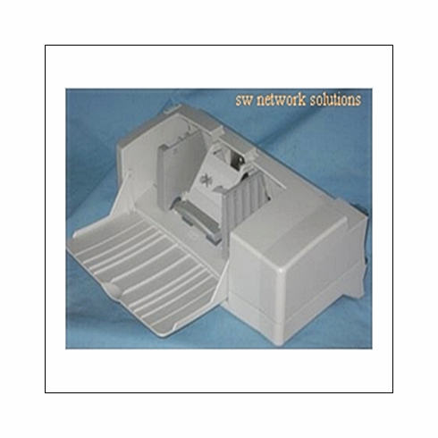 HP POWER ENVELOPE FEEDER for LASERJET 4000 SERIES NEW p/n C4122A