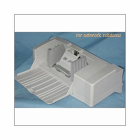HP POWER ENVELOPE FEEDER for LASERJET 4000 SERIES p/n C4122A