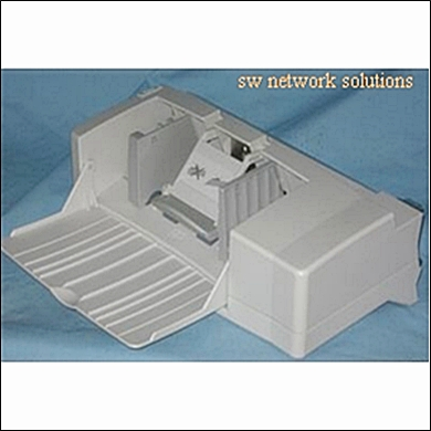 HP POWER ENVELOPE FEEDER for LASERJET 4000 SERIES p/n C4122A