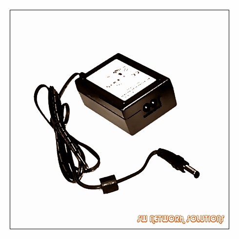 HP PRINTER ADAPTER for HP DESKJET 200 SERIES /n 0950-3490 