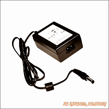 HP PRINTER ADAPTER for HP DESKJET 200 SERIES /n 0950-3490 