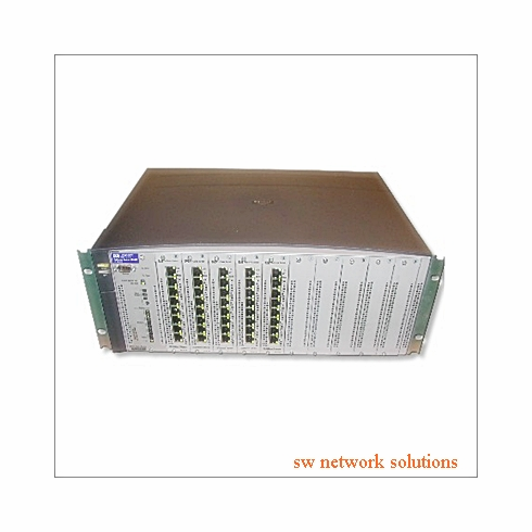 HP PROCURVE 4000M SWITCH REFURB p/n J4121A