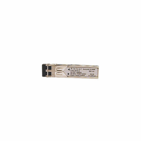 HP ProCurve Gigabit-SX-LC Mini-GBIC NEW p/n J4858A 