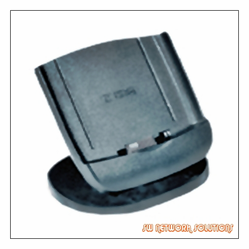 HP USB CRADLE For JORNADA 540 SERIES p/n F1820A