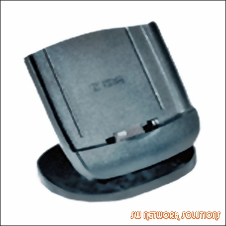 HP USB CRADLE For JORNADA 540 SERIES p/n F1820A