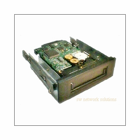 IBM 10/20GB SCSI-2 INT. TR5 BACKUP DRIVE p/n 01K1319 