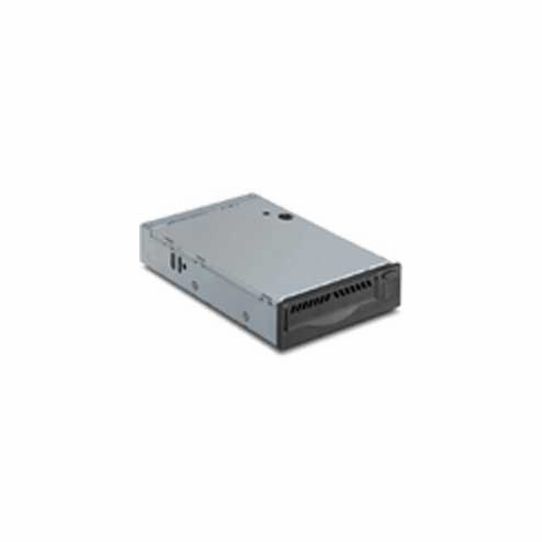 IBM 100/200 GB HALF-HIGH LTO INTERNAL TAPE DRIVE P/N 59P6717