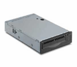 IBM 100/200 GB HALF-HIGH LTO INTERNAL TAPE DRIVE P/N 59P6717