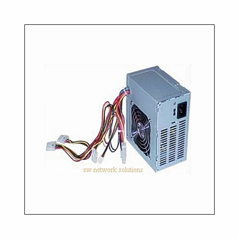 IBM 100V POWER SUPPLY for 4312  p/n 63H3047