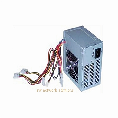 IBM 100V POWER SUPPLY for 4312  p/n 63H3047