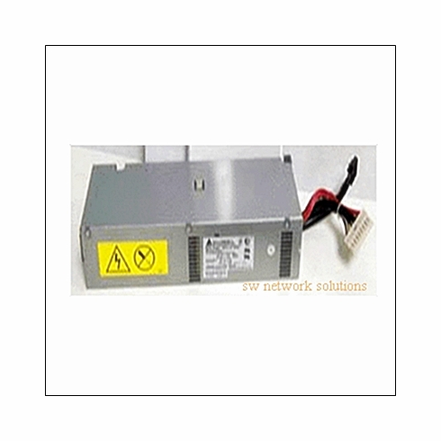 IBM 175WATT POWER SUPPLY REDUNDANT PSU NETFINITY 5000 p/n 10L7007 & 36L8845