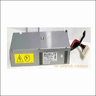 IBM 175WATT POWER SUPPLY REDUNDANT PSU NETFINITY 5000 p/n 10L7007 & 36L8845