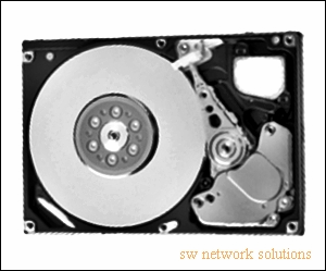 IBM 18.2GB 10K RPM U160  68PIN SCSI HDD REFURB p/n 07N3776