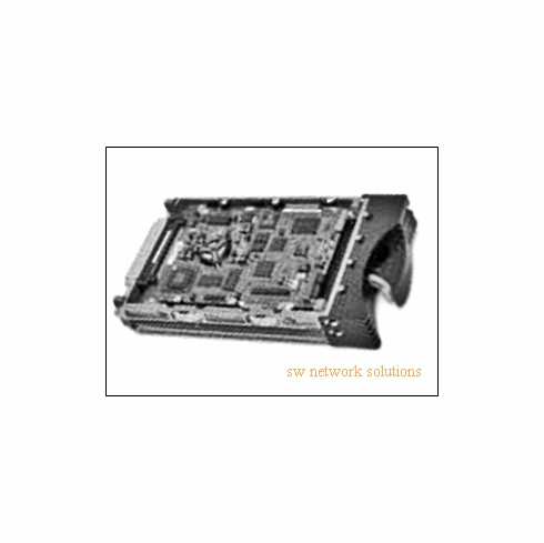 IBM 18.2GB 10K RPM U160 SCSI 80PIN LVD HDD p/n 24P3674