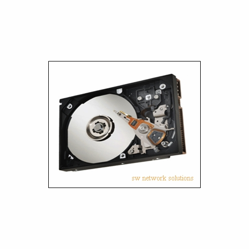 IBM 18.2GB 10K RPM U160 SCSI HD 80PIN HDD NEW p/n 06P5758